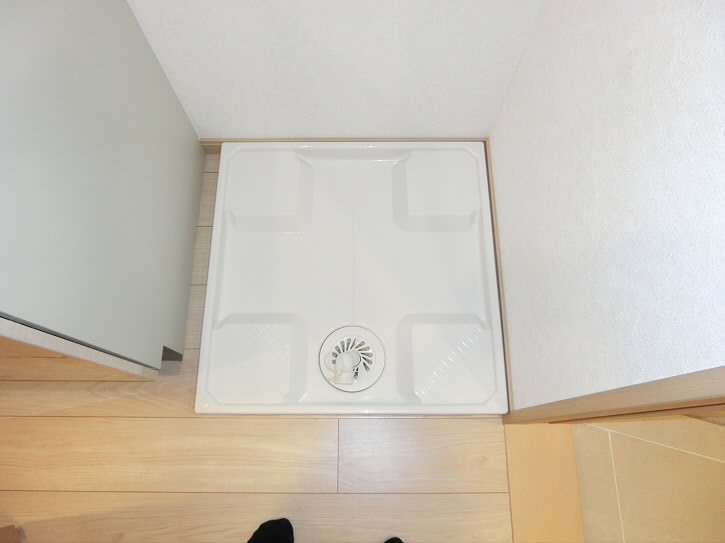 その他4