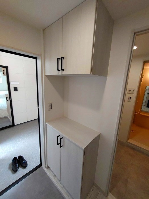 Sereno（セレーノ）府中緑町　当社管理物件  その他6