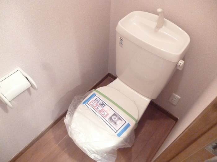 その他2