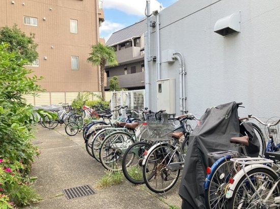 その他7