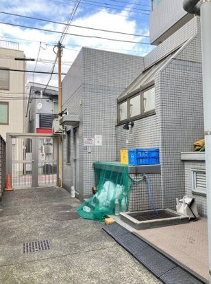 その他8
