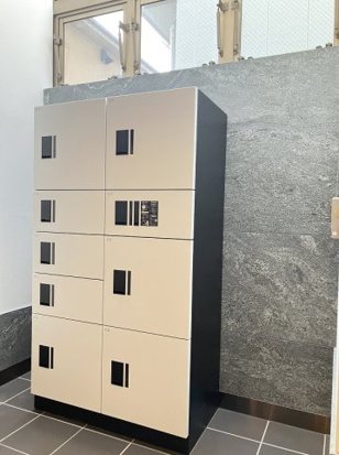 その他11