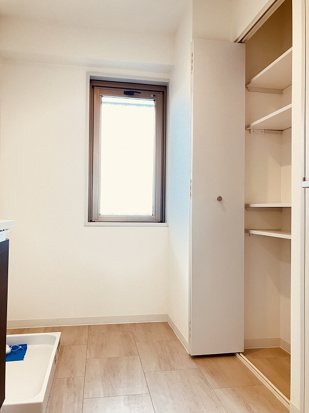 その他13