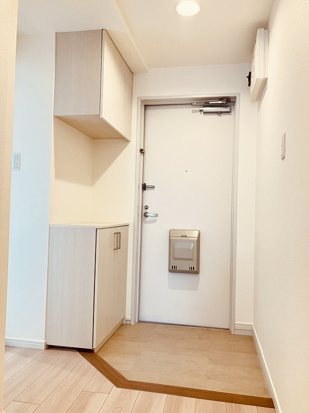 その他14