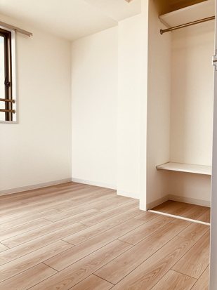 その他17