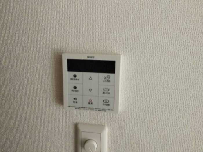 その他10