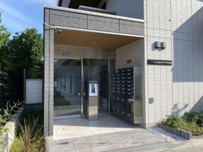 その他11