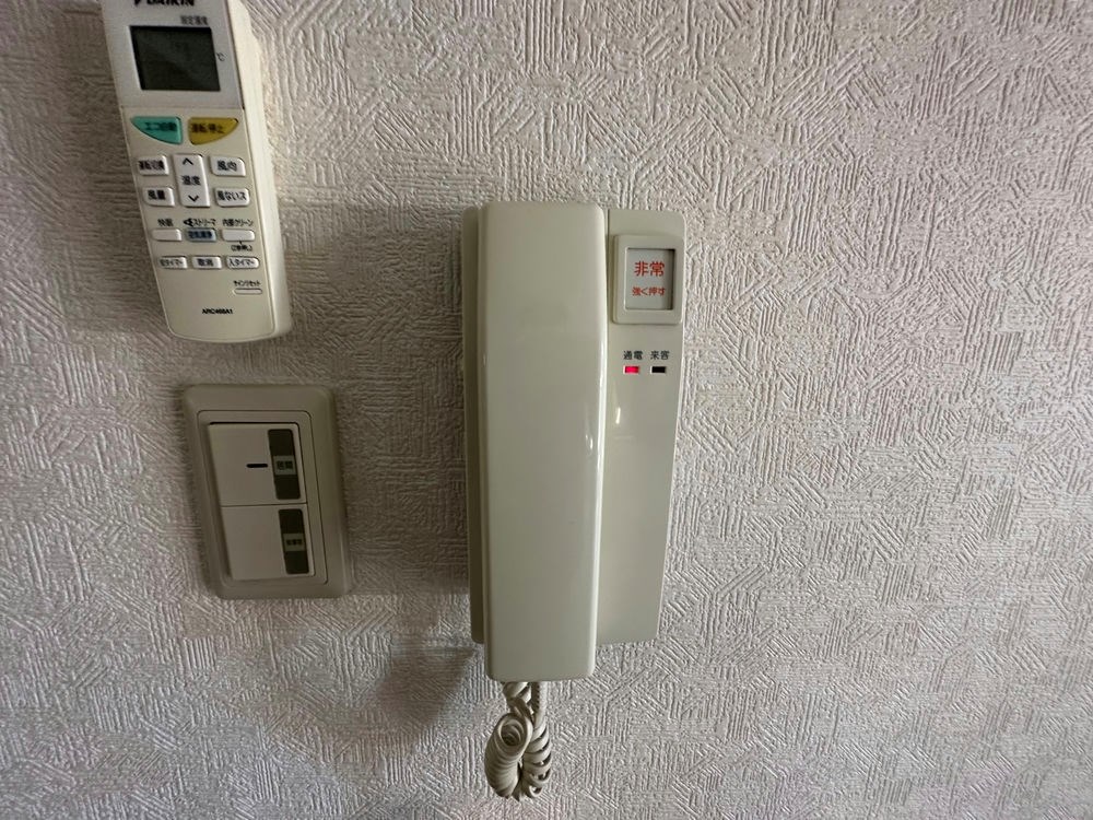 その他4