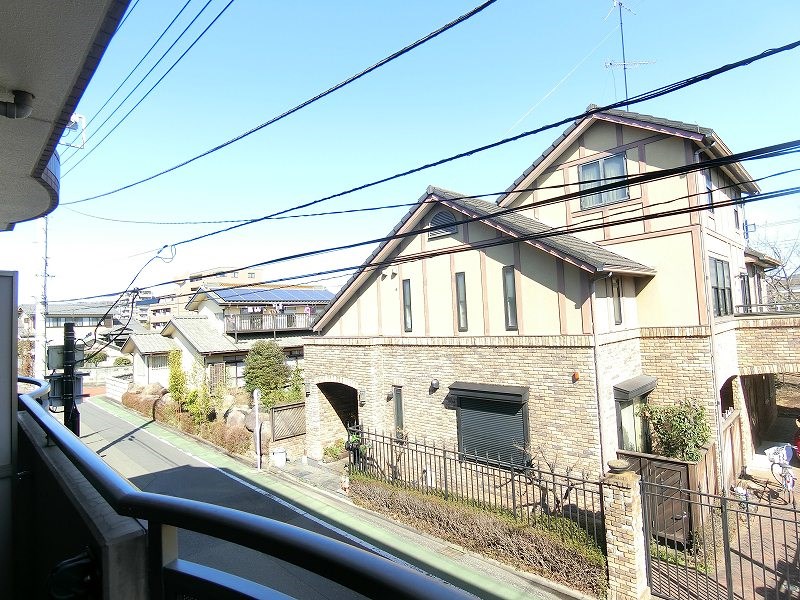 その他1