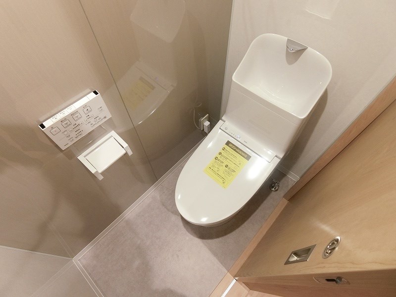 その他3