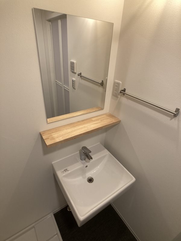 その他2