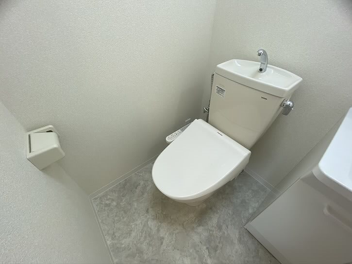 その他1
