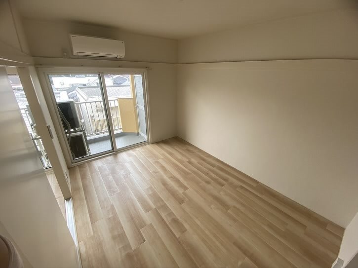 その他9