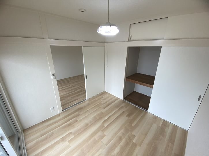 その他11