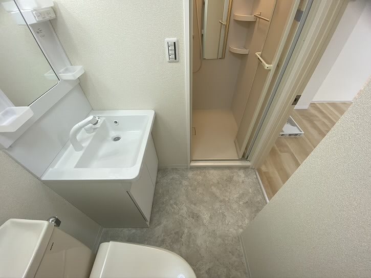 その他12