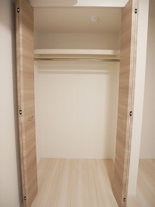 セレスティア南烏山 その他8