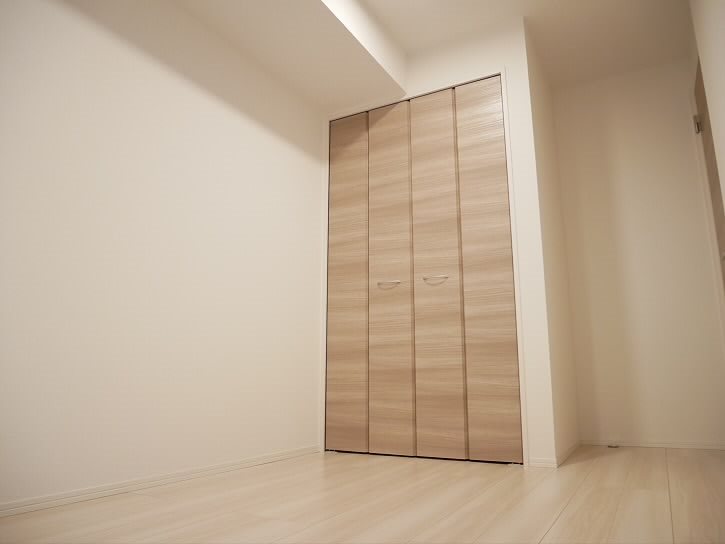 セレスティア南烏山 その他11
