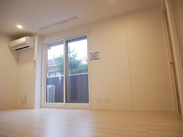 セレスティア南烏山 その他12