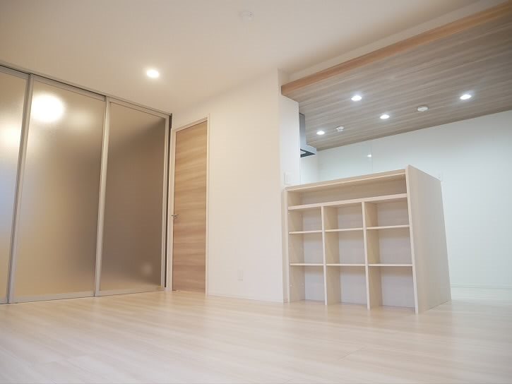 セレスティア南烏山 その他13