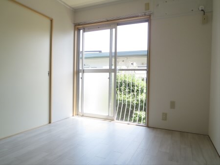 その他8