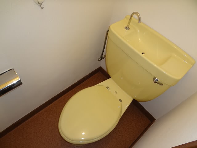 その他2