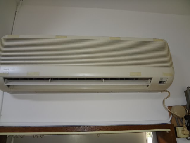 その他4