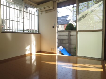 その他7