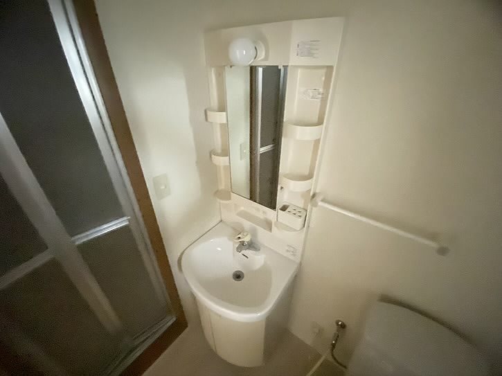 その他2