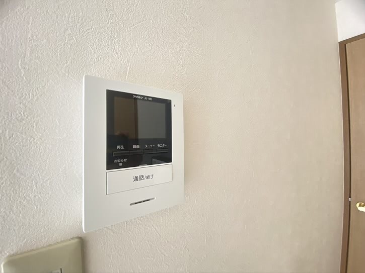 その他4