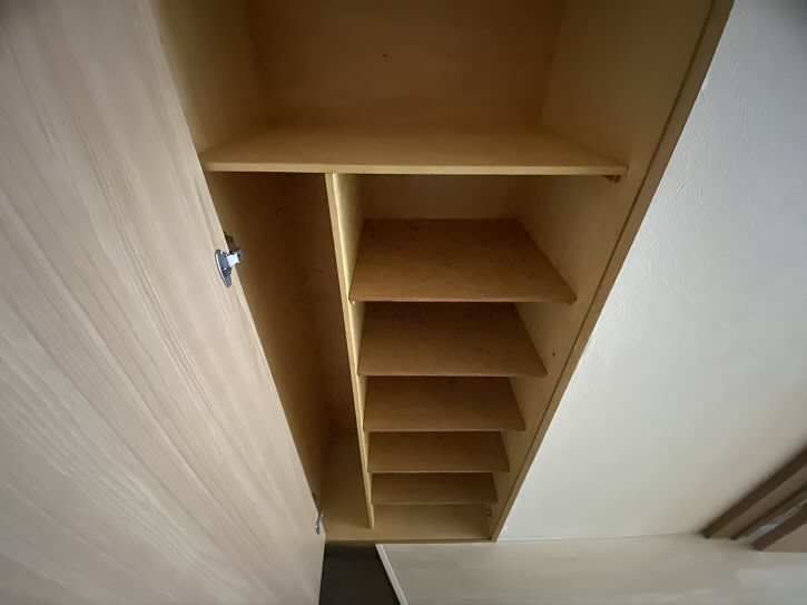 その他12