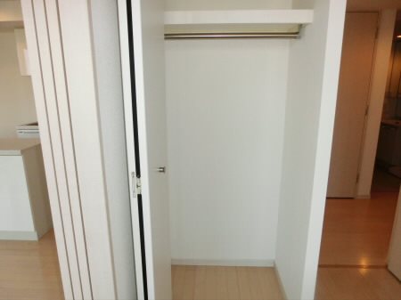 その他12