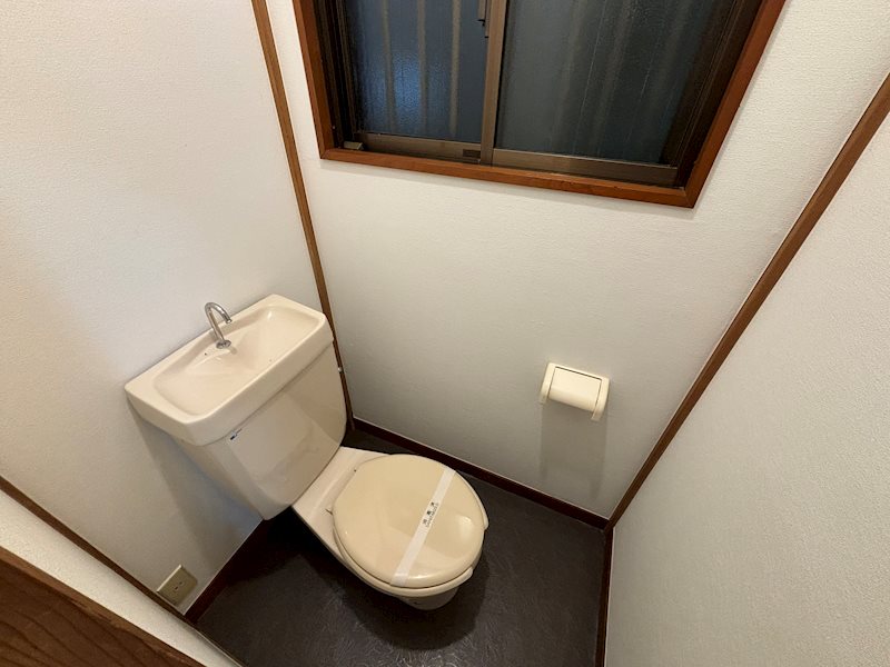 その他1
