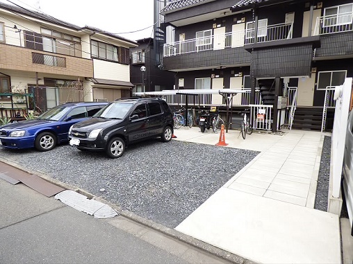 その他6