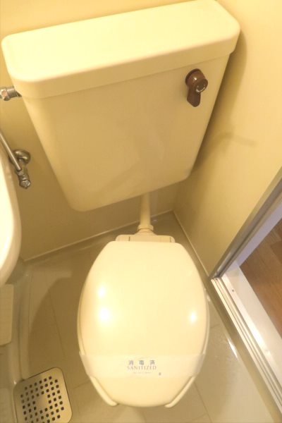 その他4