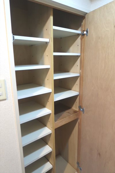 その他7
