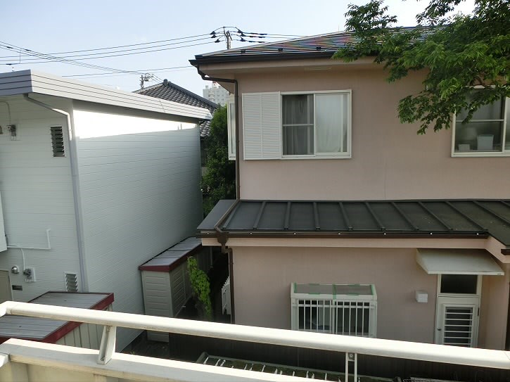 その他4