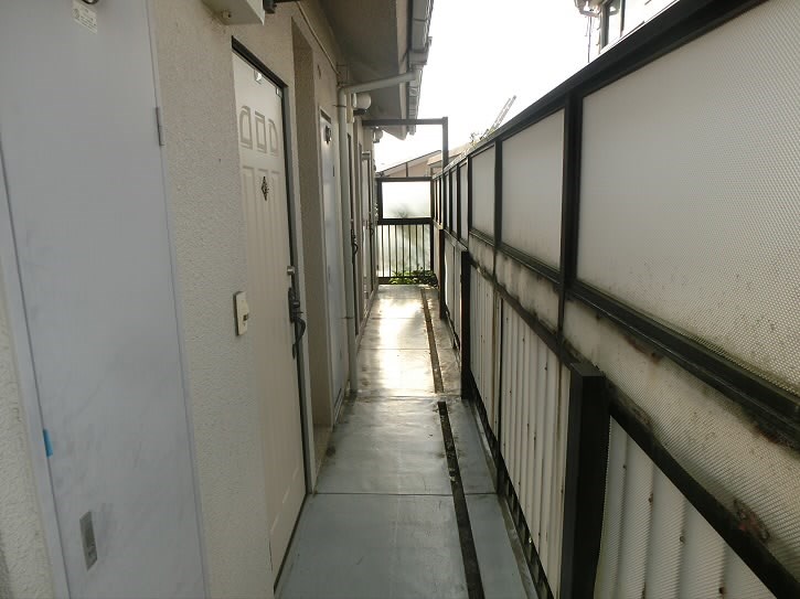 その他7