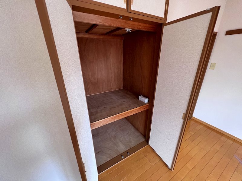 ローゼンハイム  その他2