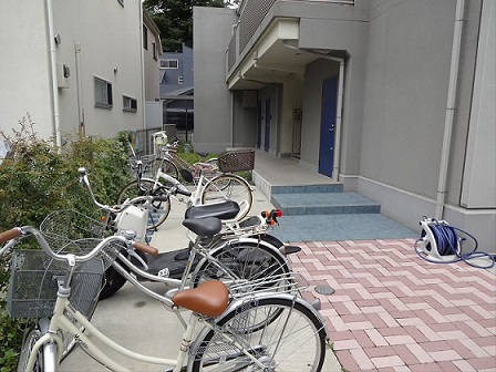 その他6