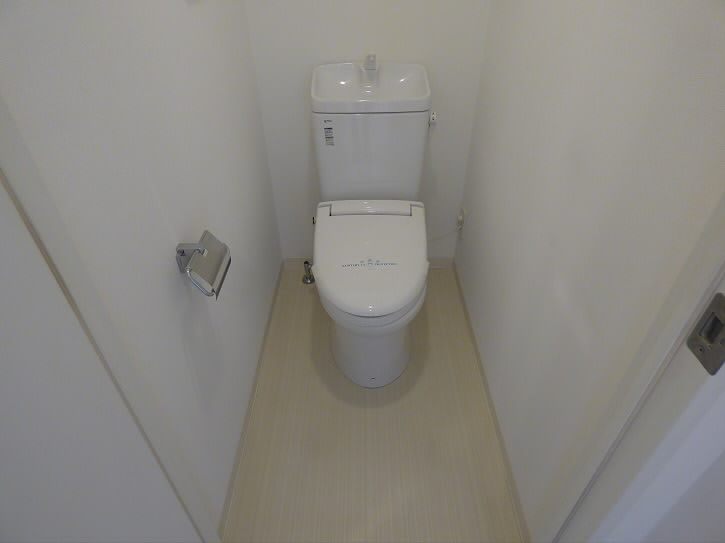 その他2