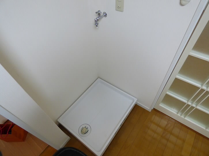 その他3