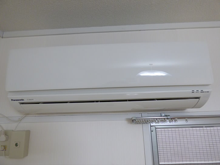 その他5