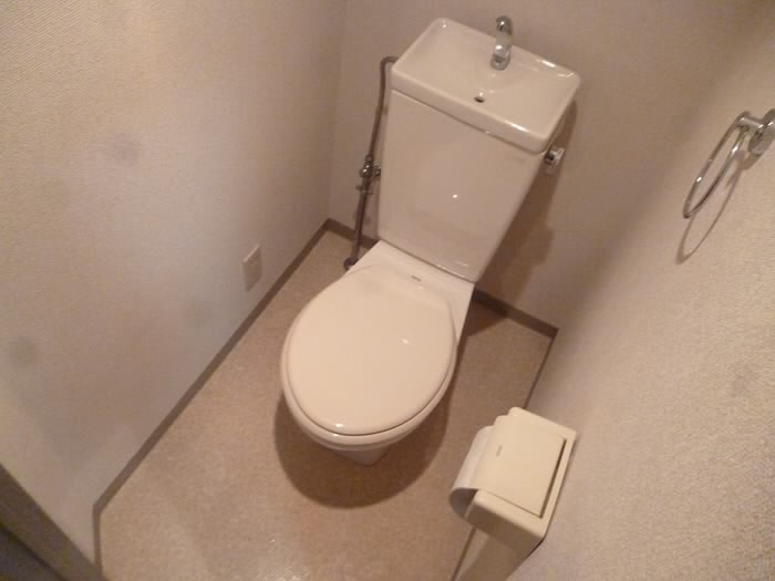 その他1