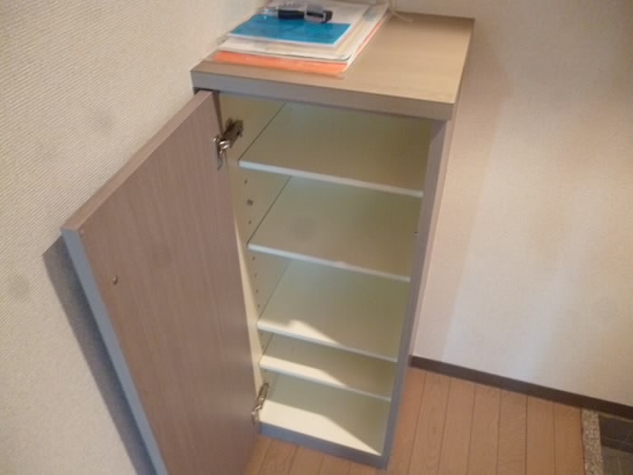 その他2