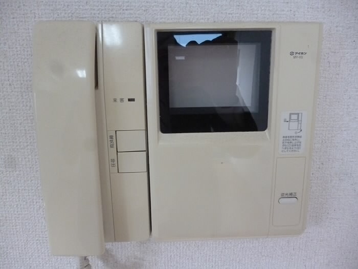 その他4