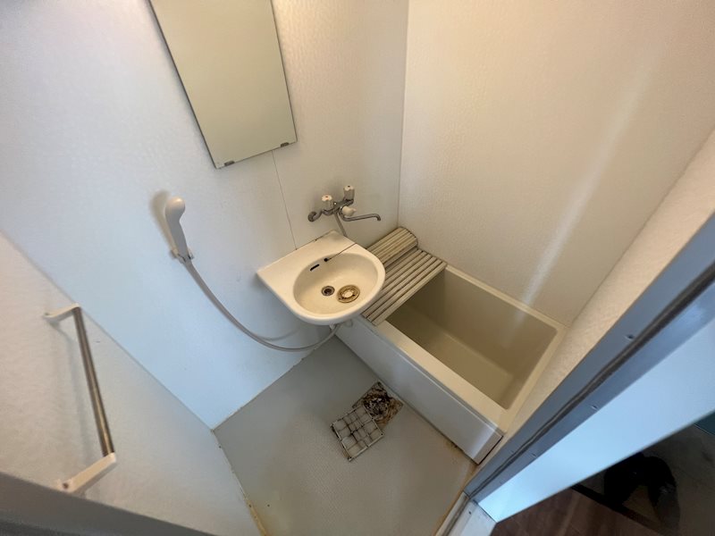 その他2