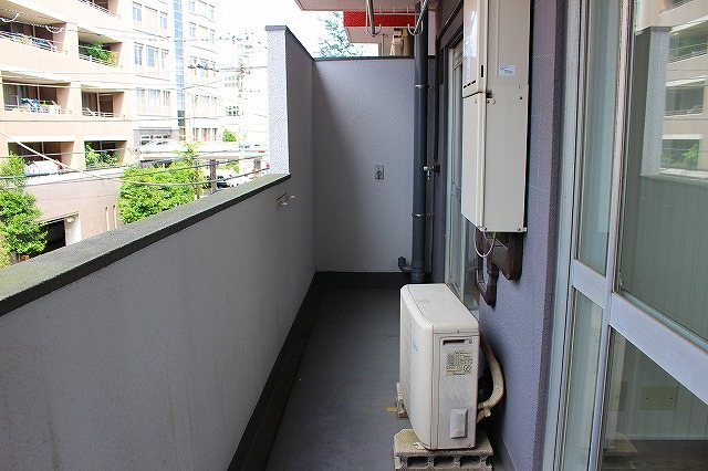 その他9