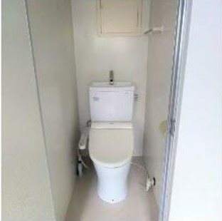 その他1