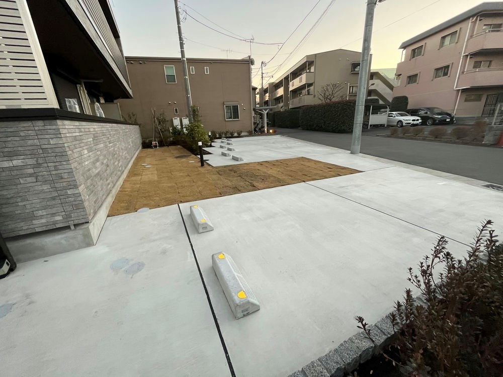 その他10