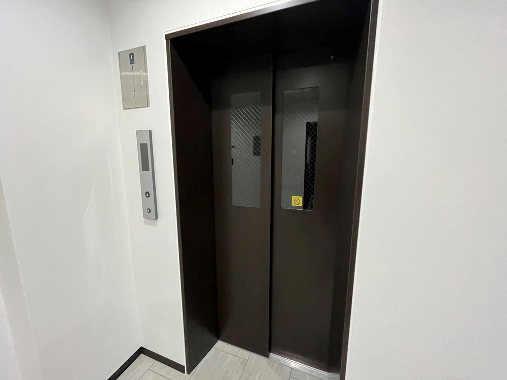 その他11